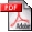 What_Is_PlanetX_Part_1.pdf