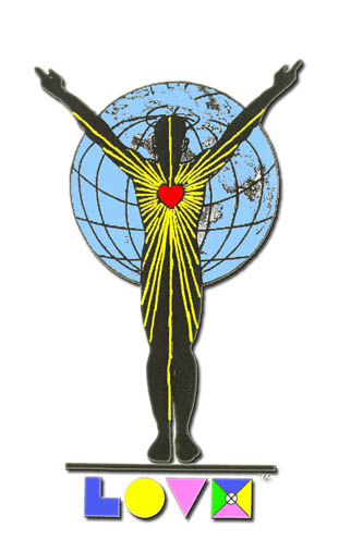 lightman.jpg (34227 bytes)