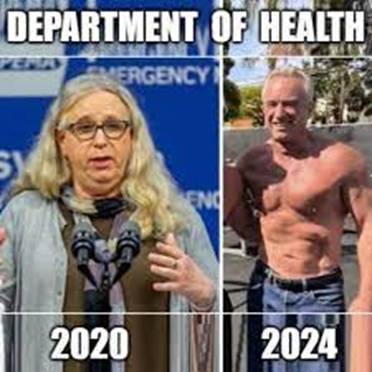 Time for the Adults to take charge..
