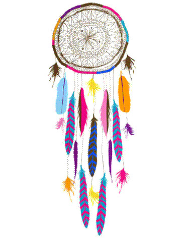 Dream catcher