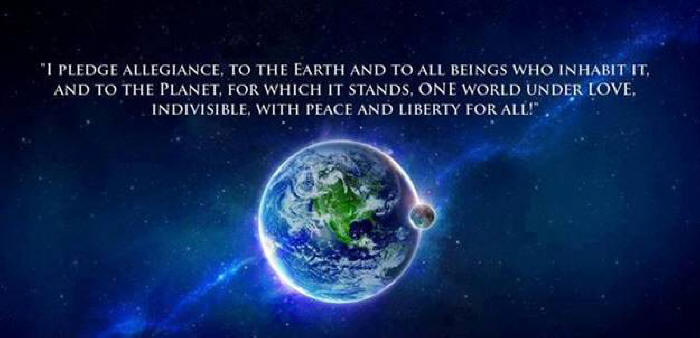 EarthFlag.jpg
