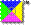 https://web.archive.org/web/20251214142656im_/https:/www.heartcom.org/FoundersProgram_files/image008.gif