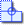 https://web.archive.org/web/20251214142656im_/https:/www.heartcom.org/FoundersProgram_files/image002.gif