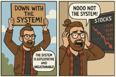 DownWithTheSystem.jpg