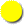 https://web.archive.org/web/20251214142656im_/https:/www.heartcom.org/FoundersProgram_files/image004.gif