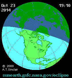 SE2014Oct23P.gif
