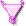 https://web.archive.org/web/20251214142656im_/https:/www.heartcom.org/FoundersProgram_files/image006.gif