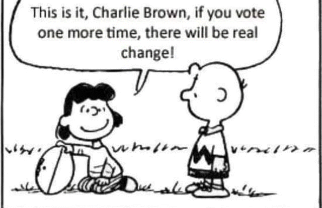 https://i.ontraport.com/213160.6aab9e4f249a74fb25b2b2bdc7c5de4e.JPEG