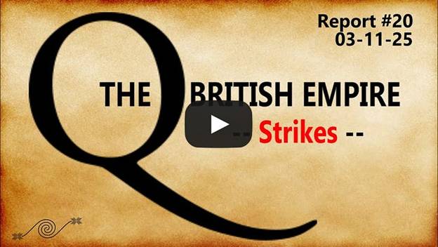 https://substackcdn.com/image/youtube/w_728,c_limit/l_youtube_play_qyqt8q,w_120/VLsnTC11MCQ