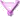 https://www.heartcom.org/GOD-LOVE-Conscience_files/image014.jpg