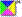 https://www.heartcom.org/GOD-LOVE-Conscience_files/image005.jpg