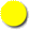 https://www.heartcom.org/GOD-LOVE-Conscience_files/image007.jpg
