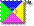 https://www.heartcom.org/GOD-LOVE-Conscience_files/image009.jpg