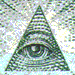 https://www.heartcom.org/GOD-LOVE-Conscience_files/image019.gif