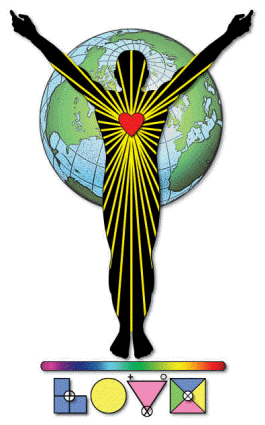 https://www.heartcom.org/image023.gif