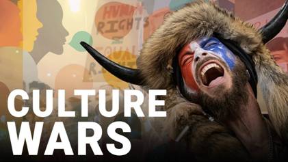 CultureWars.jpg