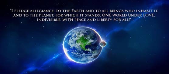 PledgeAllegiance.png