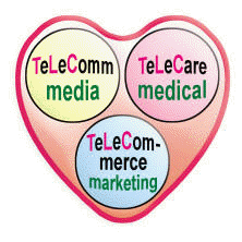 https://www.heartcom.org/TLC3.gif